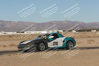 media/Dec-13-2025-PCA San Diego (Sat) [[71f2fcee4c]]/3-Orange Group/Session 1 (Turn 9 Inside)/